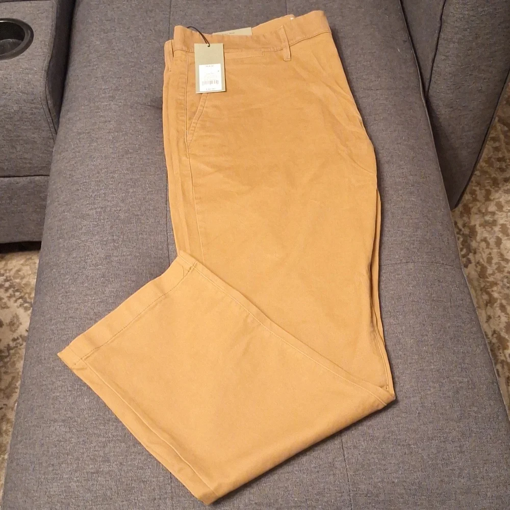 📦 𝙋𝙤𝙨𝙝𝙢𝙖𝙧𝙠 𝙨𝙚𝙡𝙡𝙚𝙧'𝙨 𝙫𝙚𝙧𝙞𝙛𝙞𝙘𝙖𝙩𝙞𝙤𝙣✅ - Picture 4 of 4